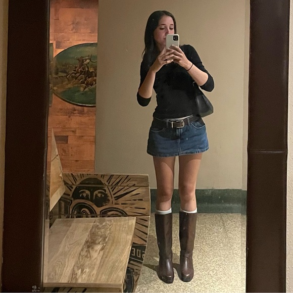 carmyn_g